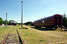 min 1062 2.jpg min 1062 2.jpg